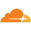 horizon57glide.com favicon
